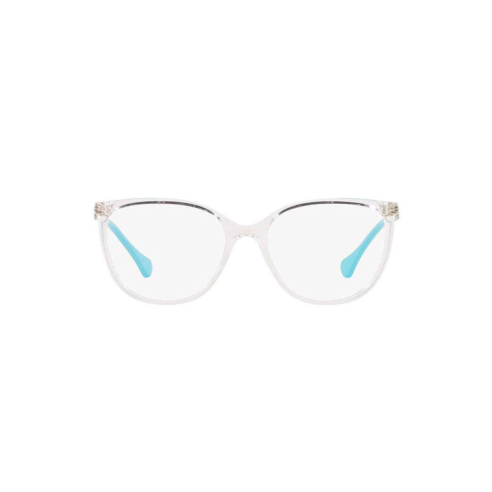 Gafas de Vista para Mujer Kipling 3125 - Inyectadas color Transparente