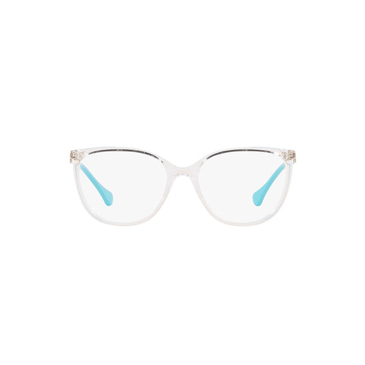 Gafas de Vista para Mujer Kipling 3125 - Inyectadas color Transparente