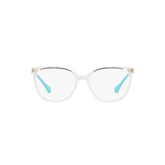 Gafas de Vista para Mujer Kipling 3125 - Inyectadas color Transparente