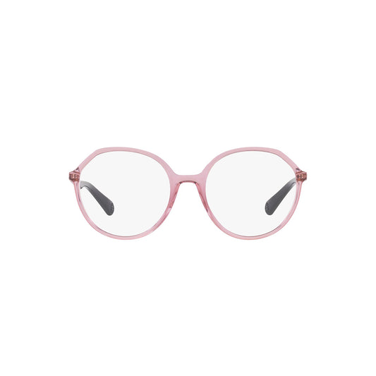 Gafas de Vista para Mujer Kipling 3152 - Inyectadas color Rosado.