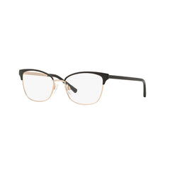 Gafas de Vista para Mujer Michael Kors 3012 Adrianna IV - Metálica color Negro