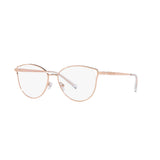 Michael Kors 3060 San Remo 1108
