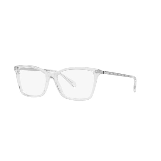 Gafas de Vista para Mujer Michael Kors 4087 - En acetato color Transparente
