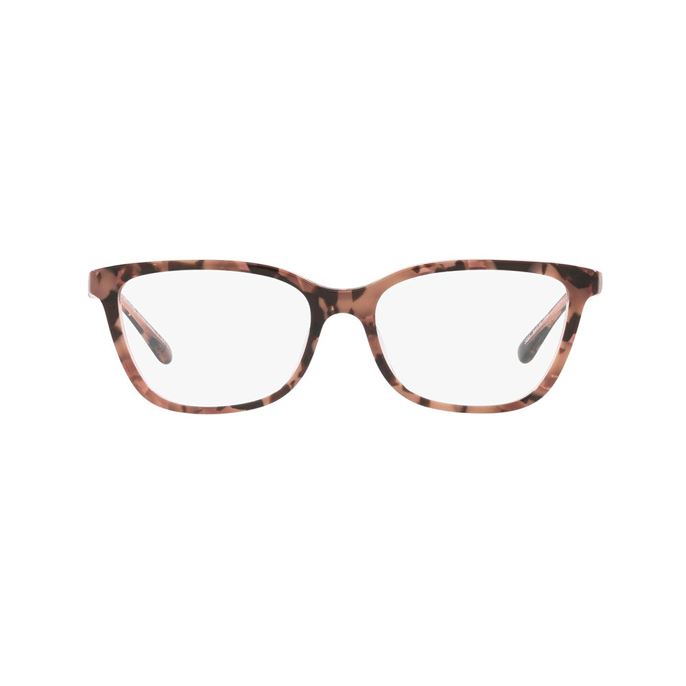 Gafas de Vista para Mujer Michael Kors 4097 - En acetato color Havana.