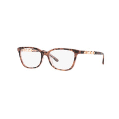 Gafas de Vista para Mujer Michael Kors 4097 - En acetato color Havana.