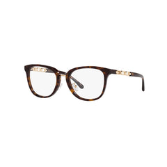 Gafas de Vista para Mujer Michael Kors 4099 Innsbruck - Inyectada color Havana
