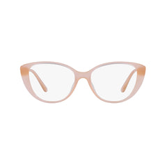 Gafas de Vista para Mujer Michael Kors 4102U - Inyectadas color Rosado