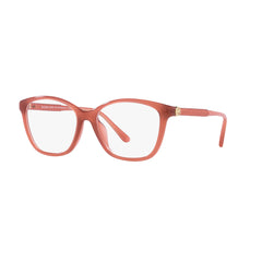 Gafas de Vista para Mujer Michael Kors 4103U Boulder - Inyectadas color Café