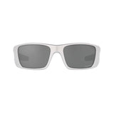 Oakley 9096 Fuell Cell 9096-M6