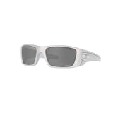 Oakley 9096 Fuell Cell 9096-M6