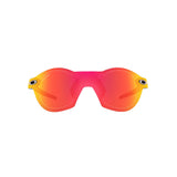 Oakley 9098 Re Subzero