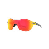 Oakley 9098 Re Subzero