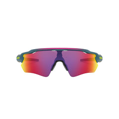 Oakley 9208 Radar Ev Path