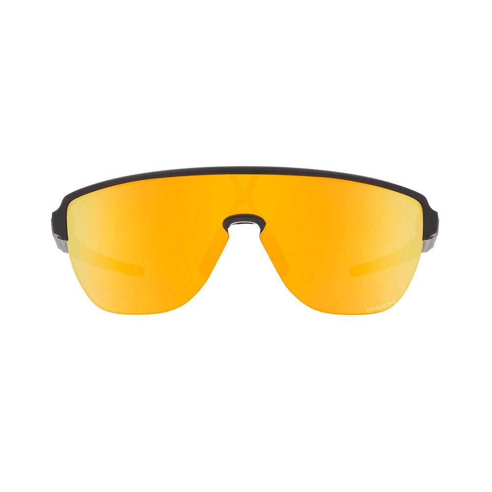 oakley-9248-corridor-924803