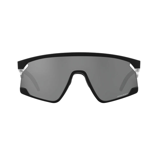 Gafas de Sol para Hombre Oakley 9280  - Inyectadas color Negro.