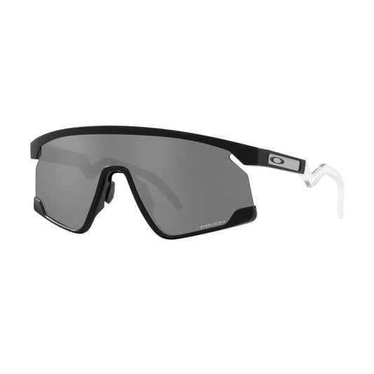 Gafas de Sol para Hombre Oakley 9280  - Inyectadas color Negro.