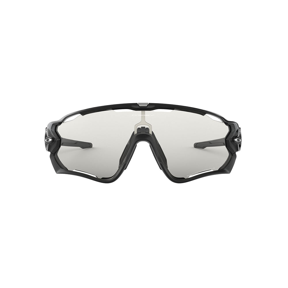 Gafas de Sol para Hombre Oakley 9290 - Inyectadas color Negro Fotocromática.