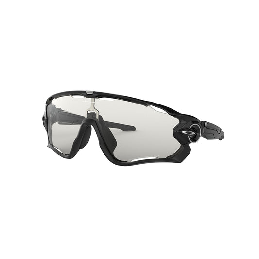 Gafas de Sol para Hombre Oakley 9290 - Inyectadas color Negro Fotocromática.