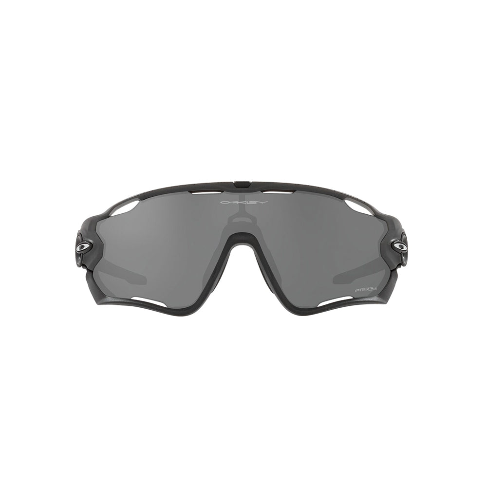 oakley-9290-jawbreaker