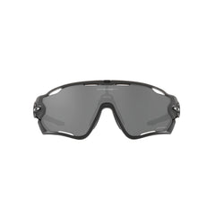 Gafas de Sol para Hombre Oakley 9290 - Inyectadas color Negro.