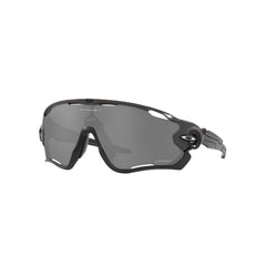 Gafas de Sol para Hombre Oakley 9290 - Inyectadas color Negro.