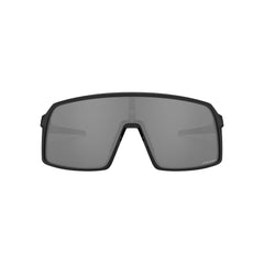 Gafas de Sol para Hombre Oakley 9406 - Inyectadas color Negro lente Gris.