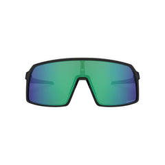 Oakley 9406 Sutro