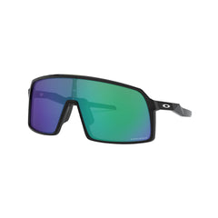 Oakley 9406 Sutro