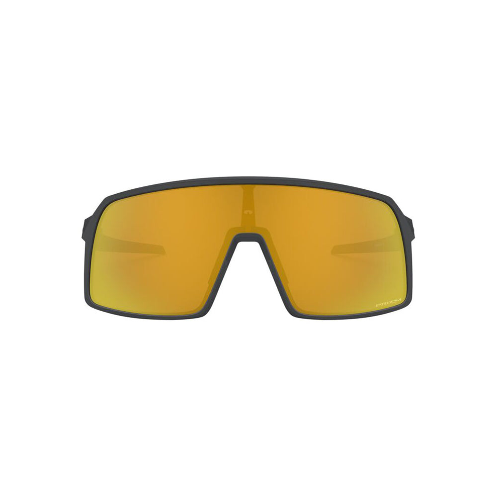 Oakley 9406 Sutro