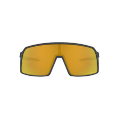 Oakley 9406 Sutro