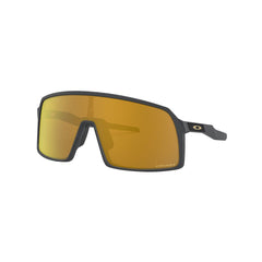 Oakley 9406 Sutro