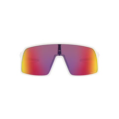 Oakley 9406 Sutro