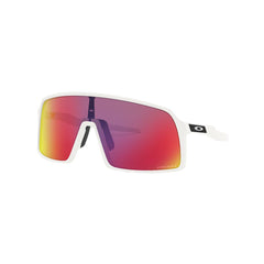 Oakley 9406 Sutro