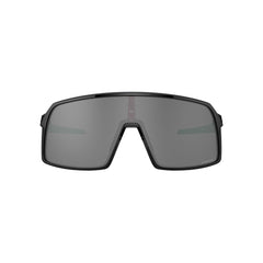 Oakley 9406 Sutro