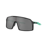 Oakley 9406 Sutro