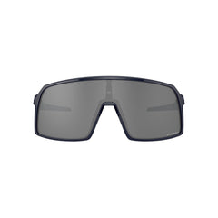 Gafas de Sol para Hombre Oakley 9406 - Inyectadas color Negro lente Gris.