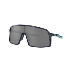 Gafas de Sol para Hombre Oakley 9406 - Inyectadas color Negro lente Gris.