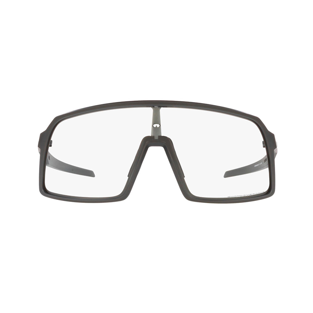 oakley-9406-sutro-9406-98