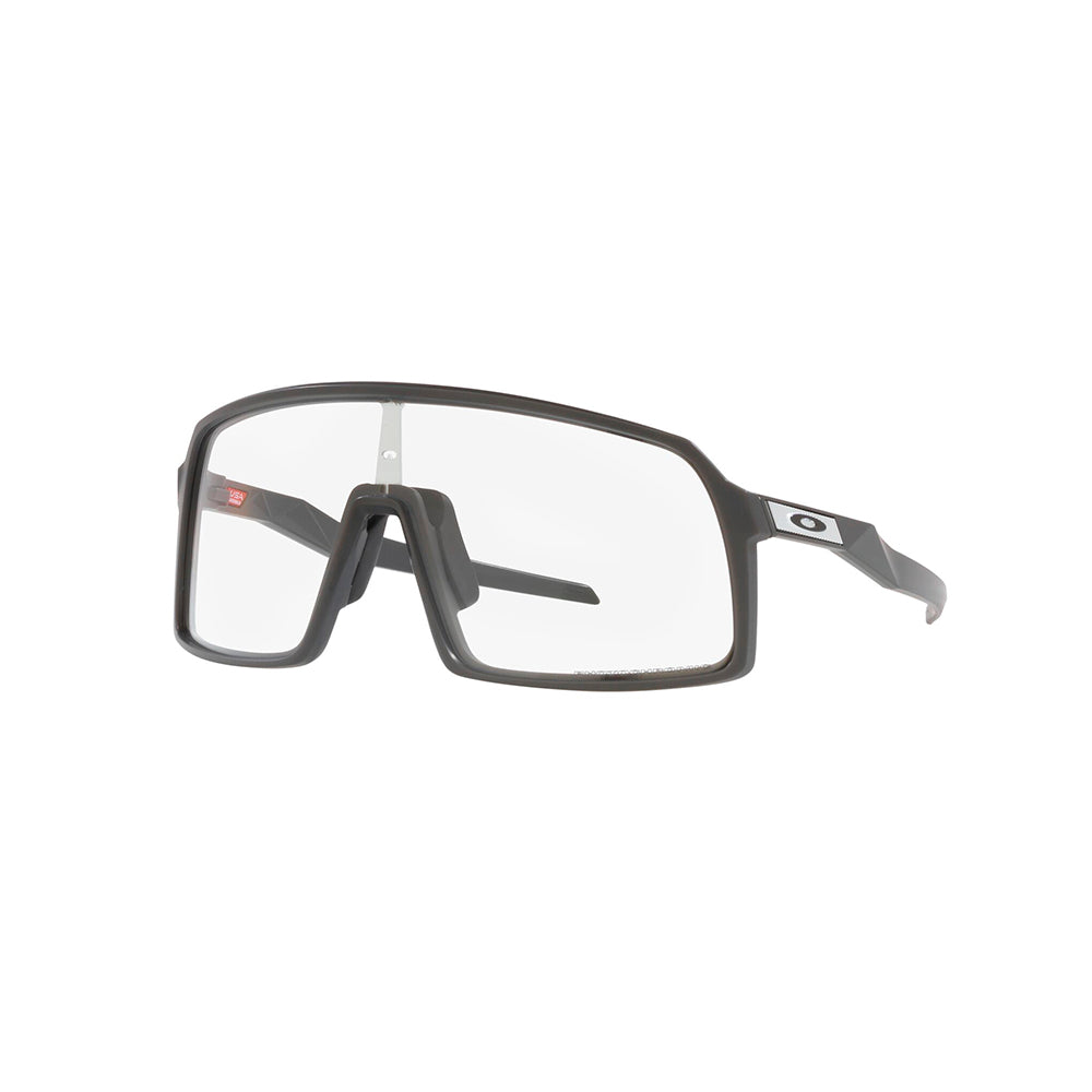 oakley-9406-sutro-9406-98