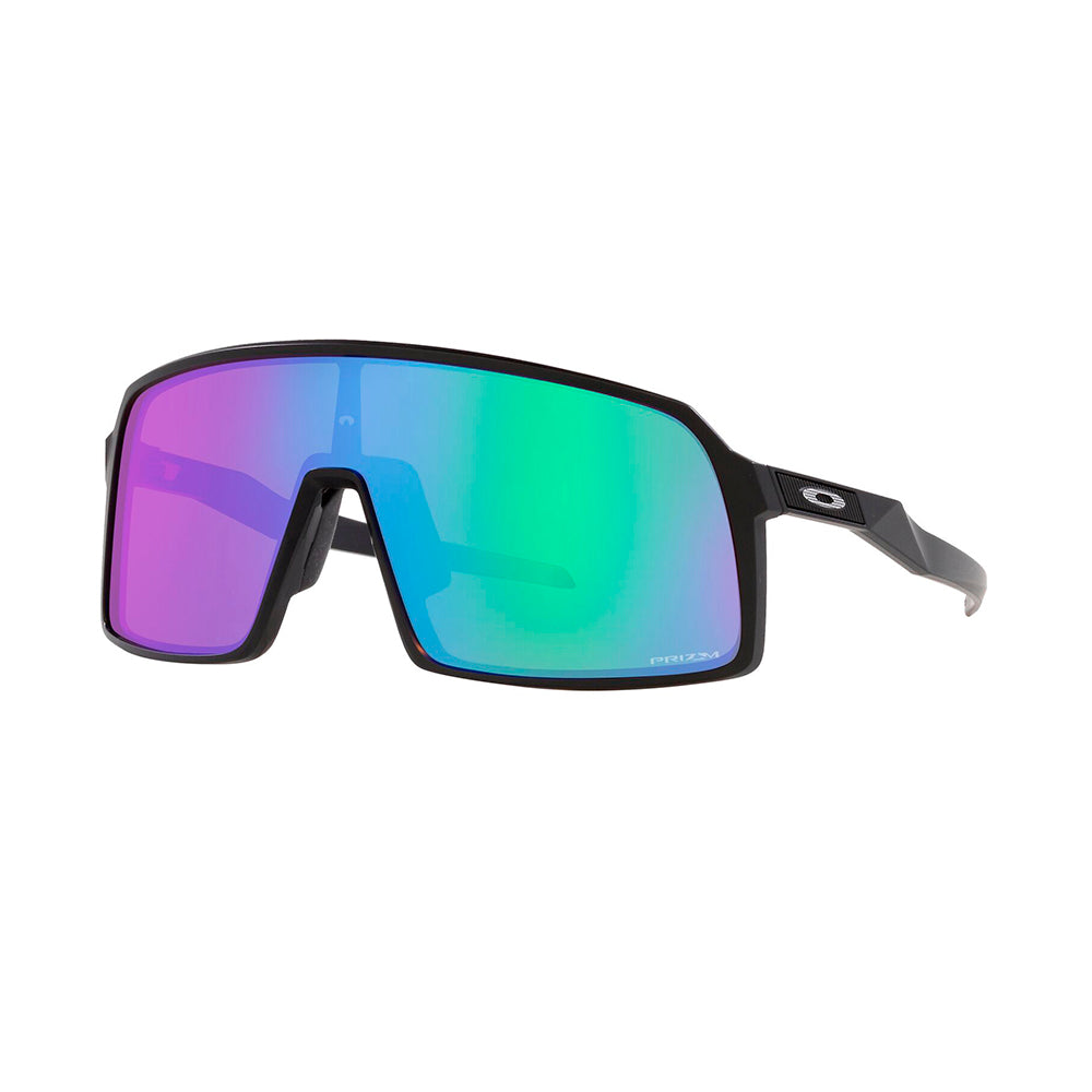 oakley-9406-sutro-9406a1