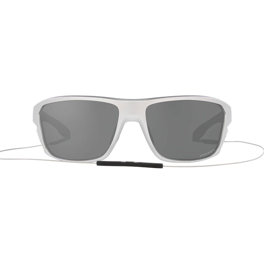 Gafas de Sol para Hombre Oakley 9416 - Inyectadas color Blanco.