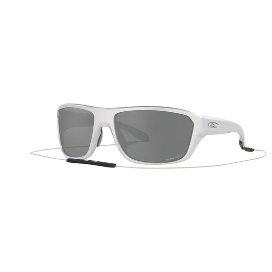 Gafas de Sol para Hombre Oakley 9416 - Inyectadas color Blanco.