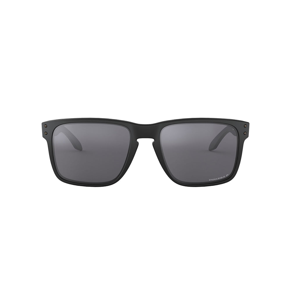 oakley-9417-holbrook-xl