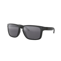 Gafas de Sol para Hombre Oakley 9417 - Inyectadas color Negro / Gris.