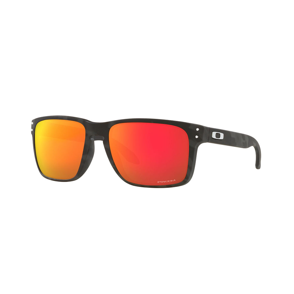 oakley-9417-holbrook-xl