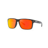 Oakley 9417 Holbrook XL 9417-32