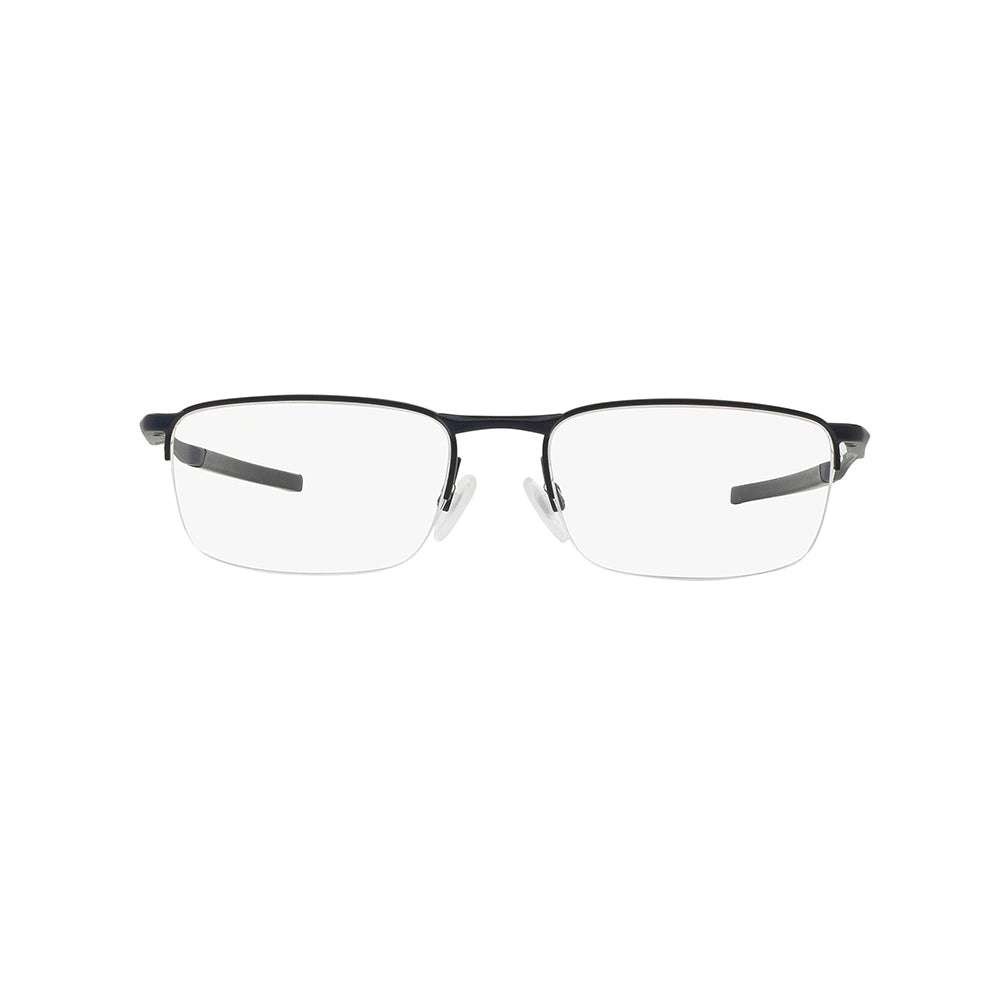 oakley-3174-barrelhouse-rx-3174-04