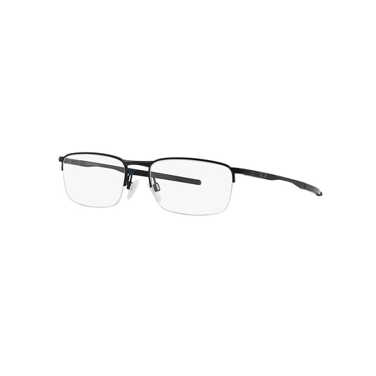 Oakley 3174 Barrelhouse RX 3174-04