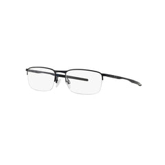 Oakley 3174 Barrelhouse RX 3174-04