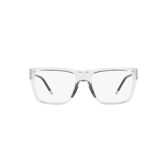 Oakley 8028 Nxtlvl RX 8028-03